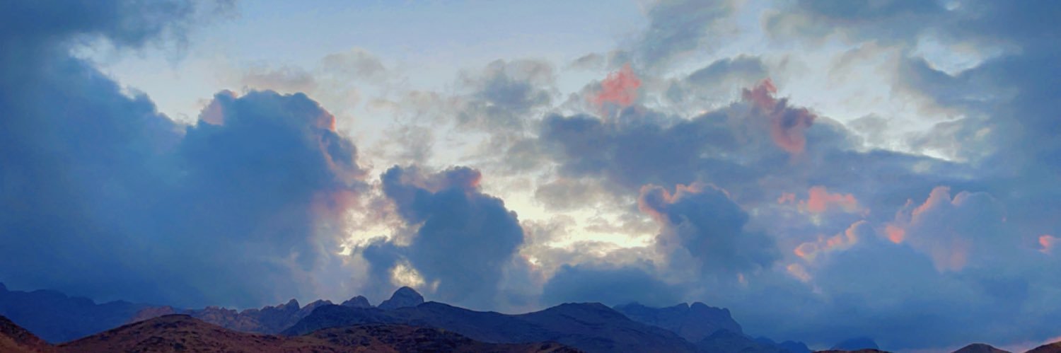 نايف العويد banner