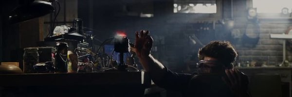 tm23twt Profile Banner