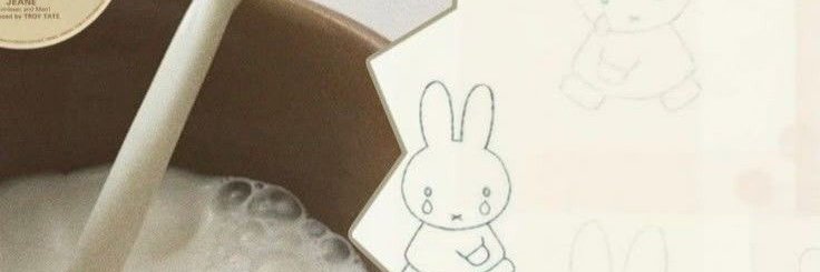 vtecyi's profile banner image