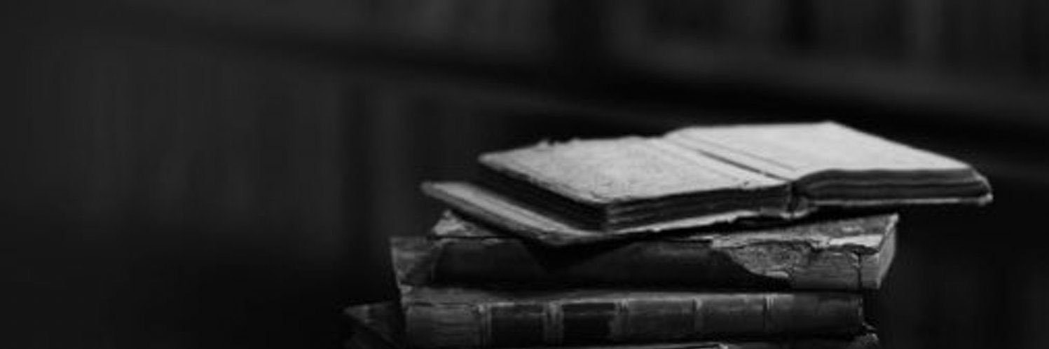 _iar97's profile banner image