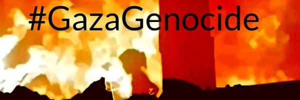 Roberto_Lak Profile Banner