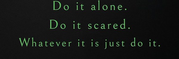 gemlover12 Profile Banner