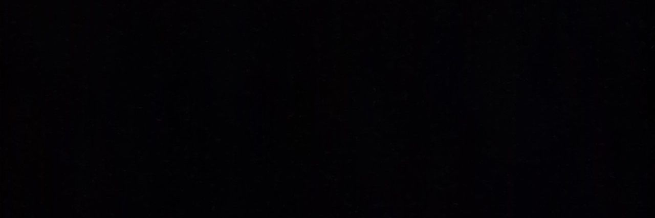 Reyes banner