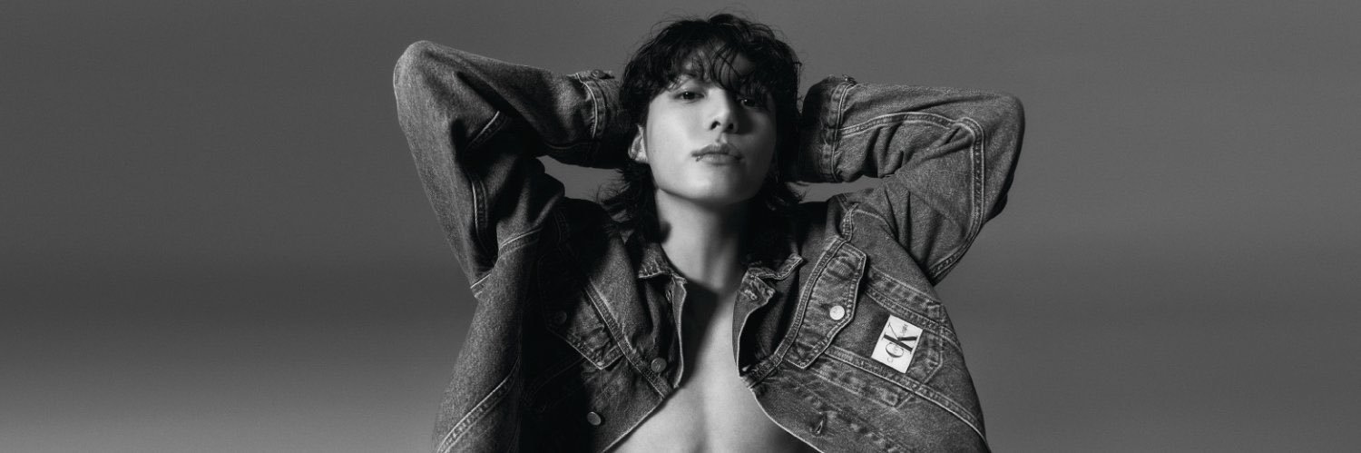 kookiegxx's profile banner image
