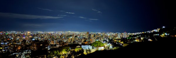 pedrobuilds Profile Banner