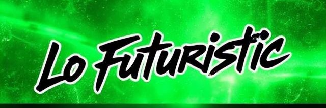 RK_LoDub's profile banner image