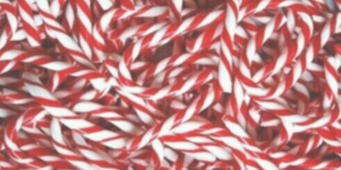 KayTheBarb's profile banner image