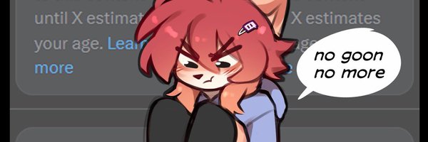 YappCat Profile Banner