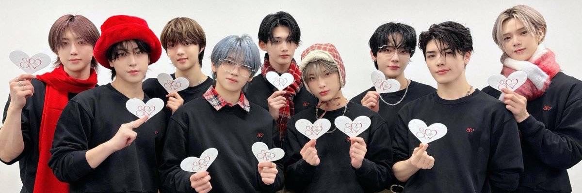 호노사쿠 banner
