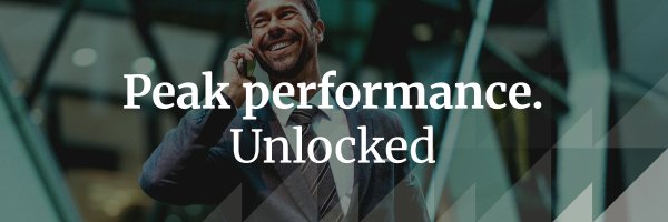 moneyinfotech Profile Banner