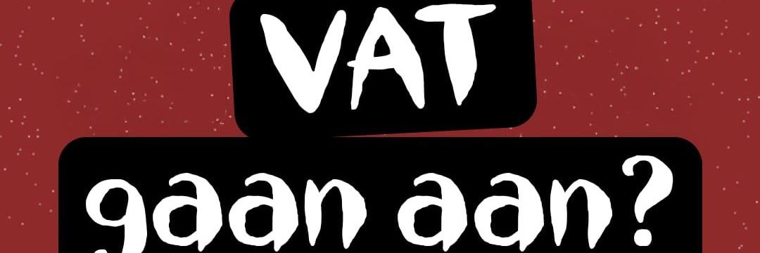 Phumlani Dyani banner