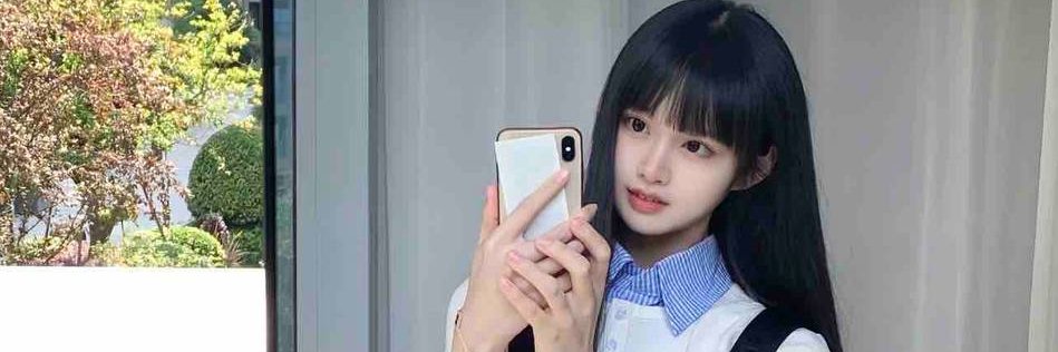 模特#包养#高中处女#处女妹子#处女#处女初夜#处女安排#包养#大学处女#全国上门's banner