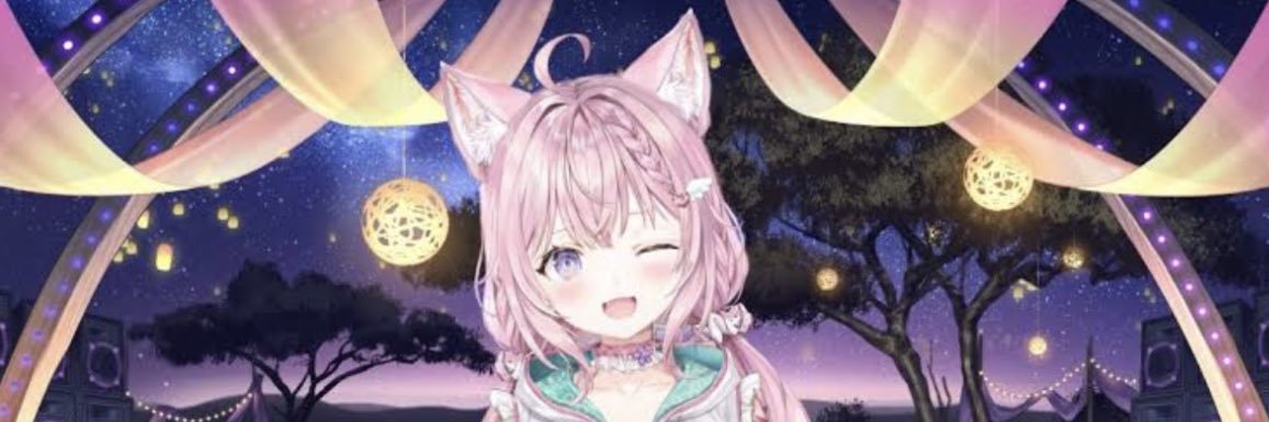 sora_holo_'s profile banner image
