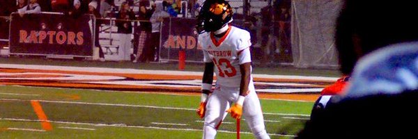 1Cody_Johnson Profile Banner