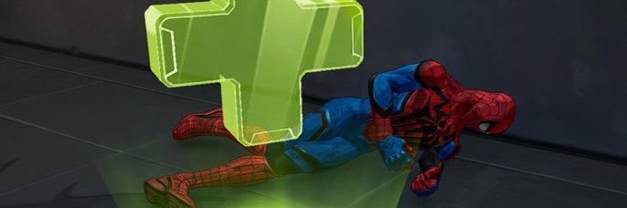 Goon-Pool banner