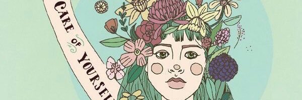 Sasha_K18's profile banner image