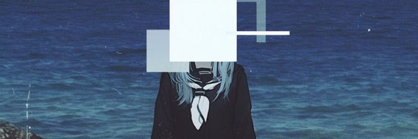k__ron_'s profile banner image
