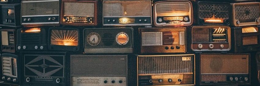 sae 🧡 | ENHYPEN IS 7 banner