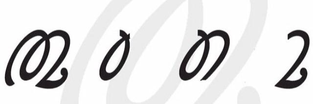 montmitch's profile banner image