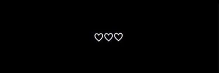luiza banner