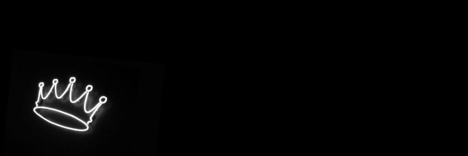 PlusEVKing's banner