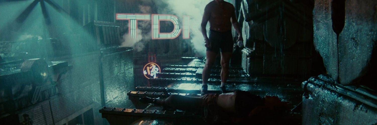 TDK 🐦🍿🌊🏖️'s banner