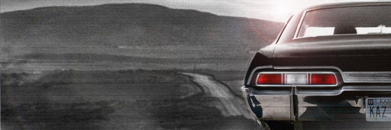 Stumpens's profile banner image