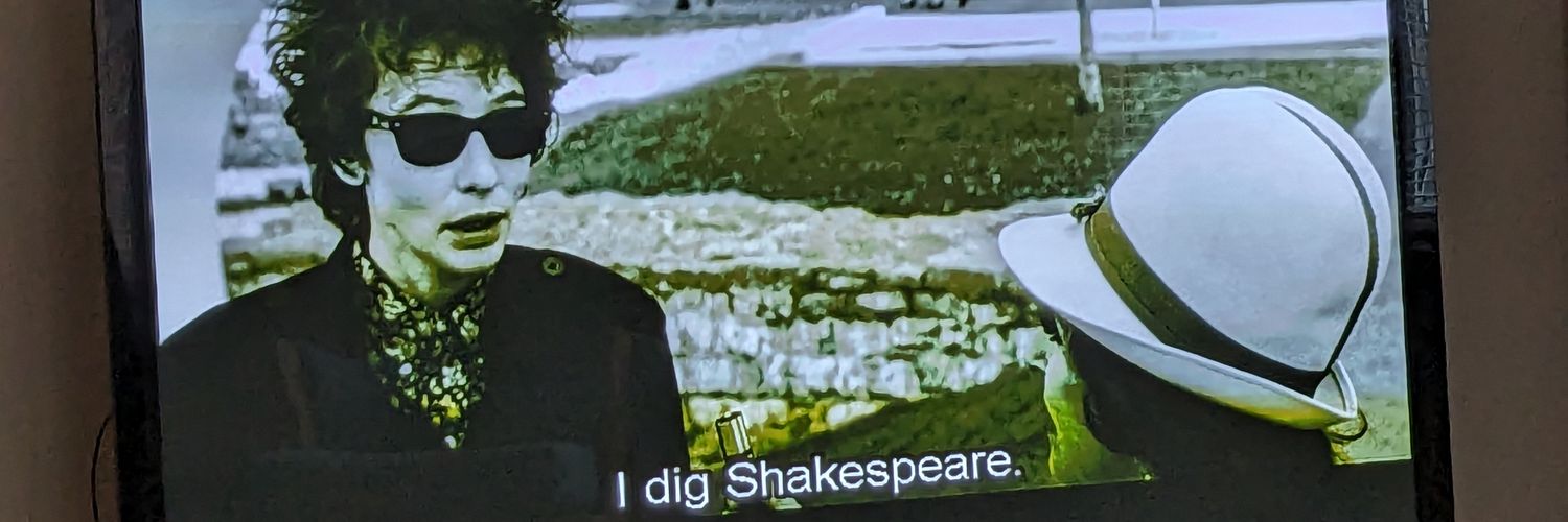 lukas brasherfons banner