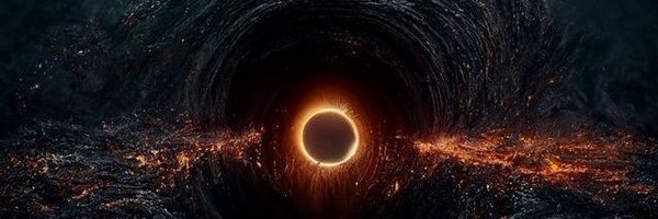 REIGN_OF_DARK Profile Banner