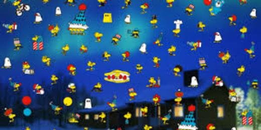 sunu_1111's profile banner image