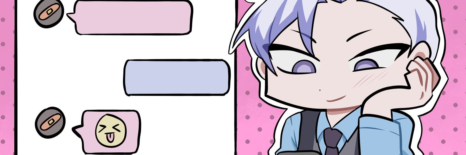 ayato_088's profile banner image