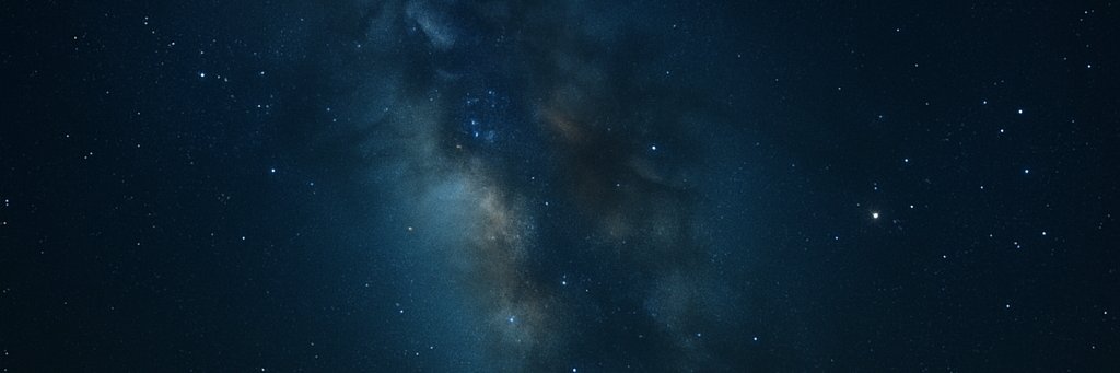 m00tloader's profile banner image