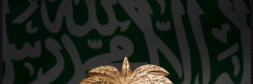 Ropy5431's profile banner image