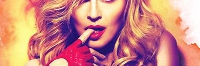 jardsjons's profile banner image