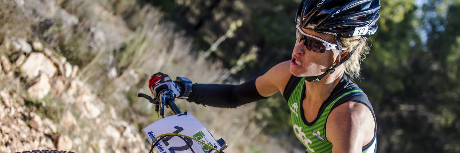 Rocío Espada Vázquez banner