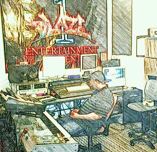 OGblaze1ent's profile banner image