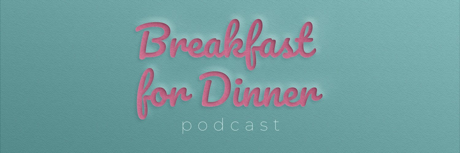 BFD_podcast's profile banner image