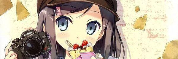 超ゆきち彦！ banner