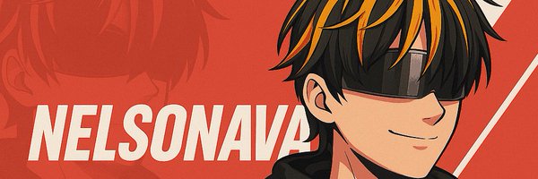 NelsonAvax0 Profile Banner