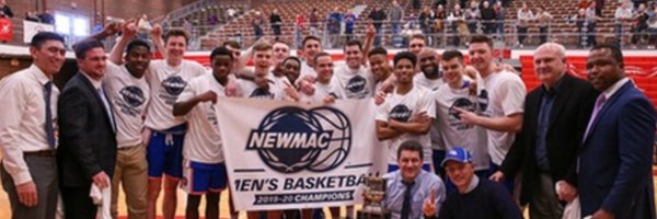 CGACoachJazz Profile Banner