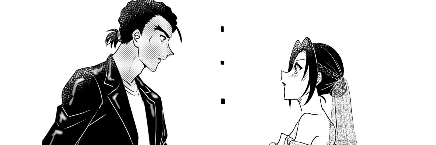 百々瀬モモ's banner
