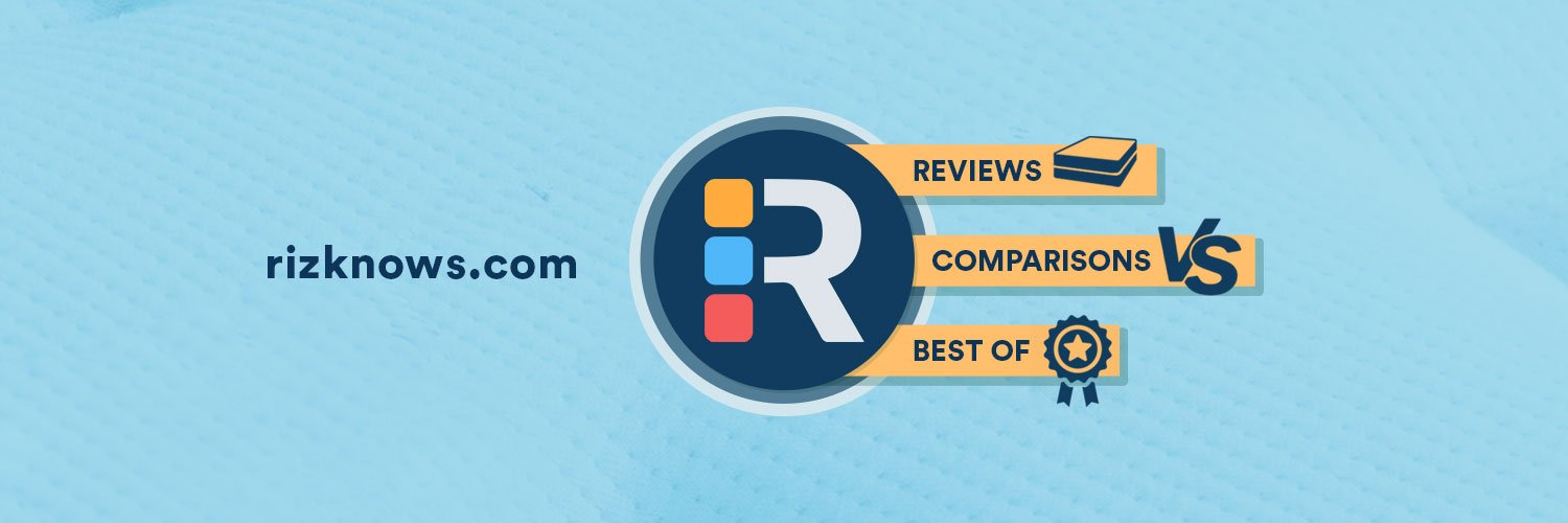 RIZKNOWS's profile banner image