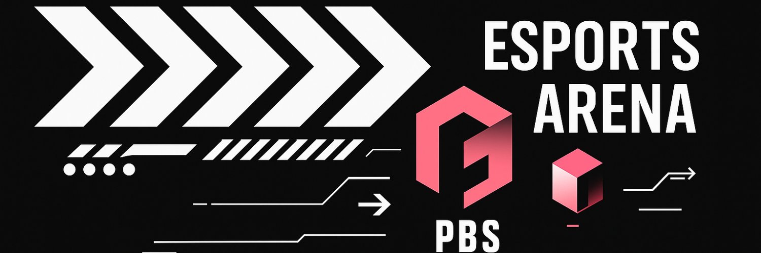 PBS VLRT banner