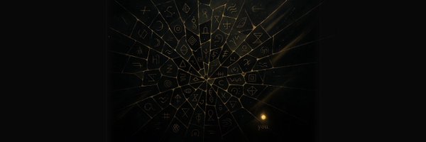 DeepArchivist Profile Banner
