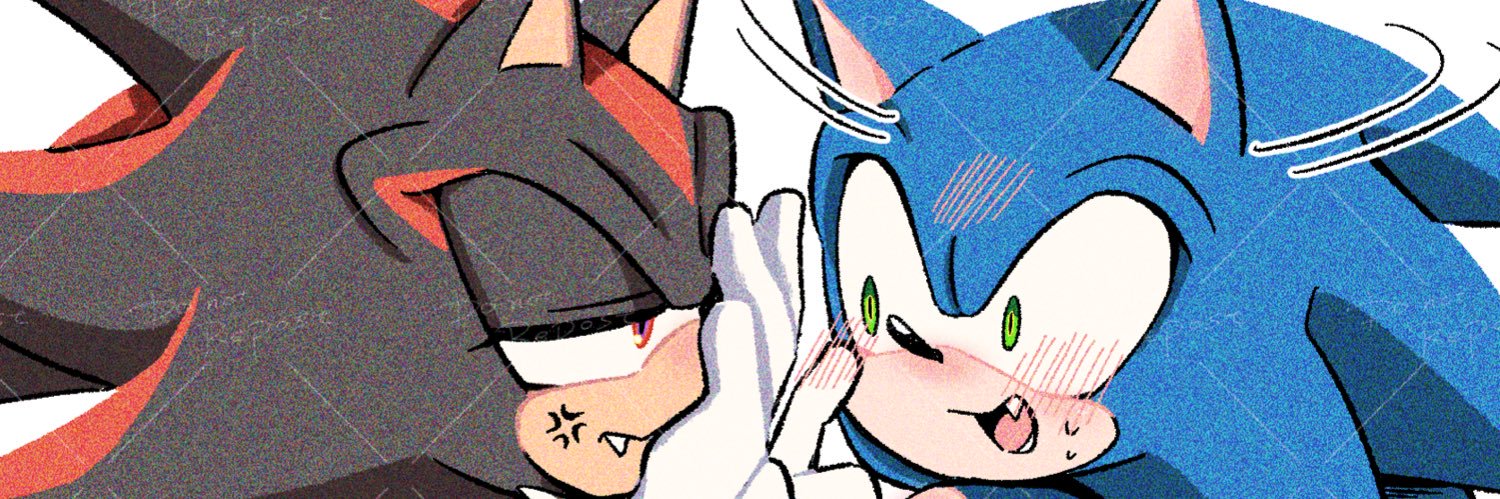 わさころ's banner