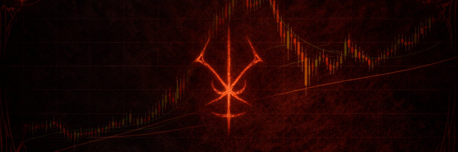 TheBreakoutZone banner