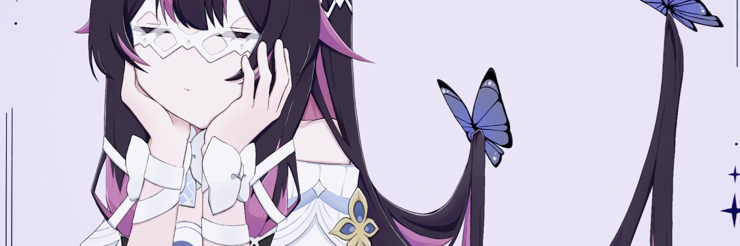 凛's banner