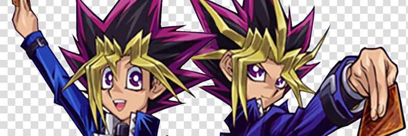 d_mashifane's profile banner image