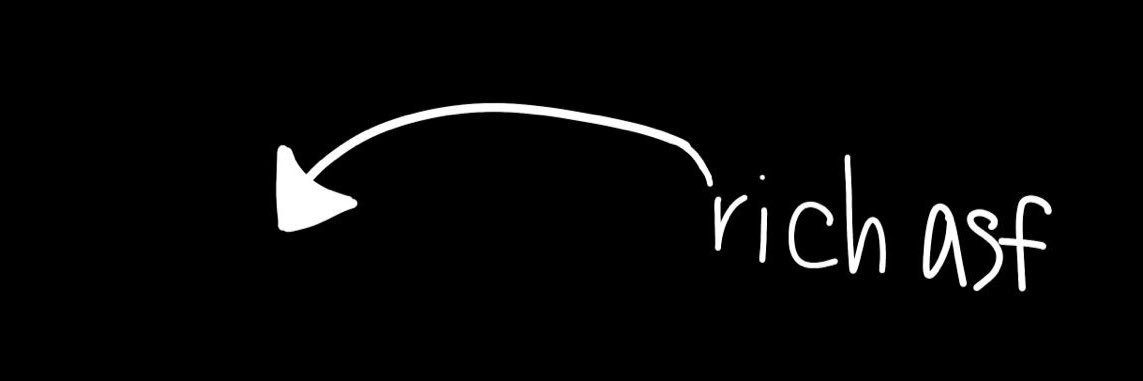 xennfn6_'s profile banner image