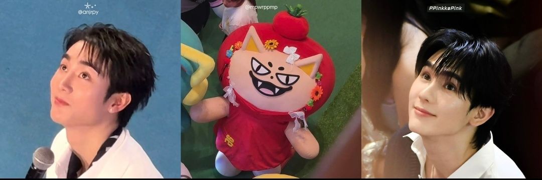 _minnonu's profile banner image